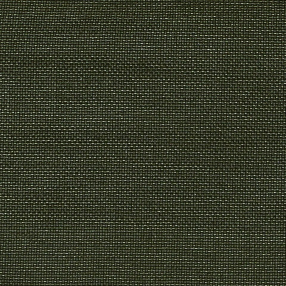 R17