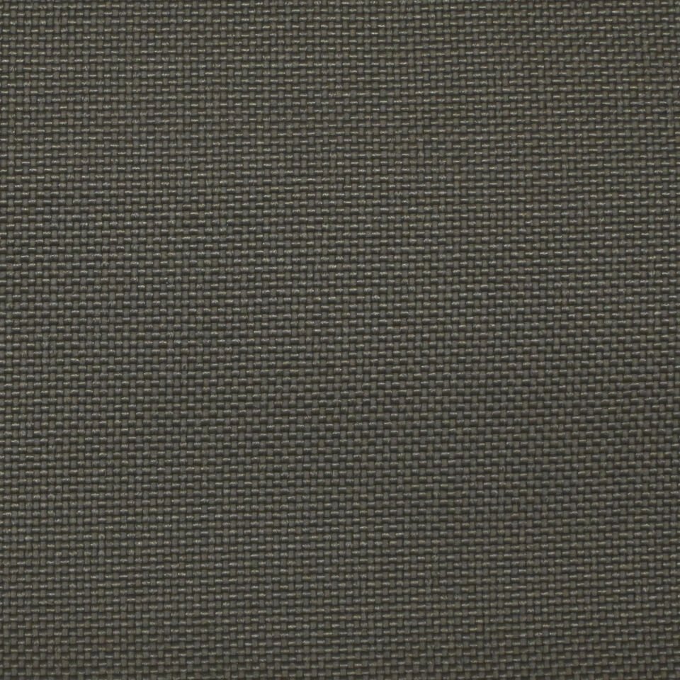 R19