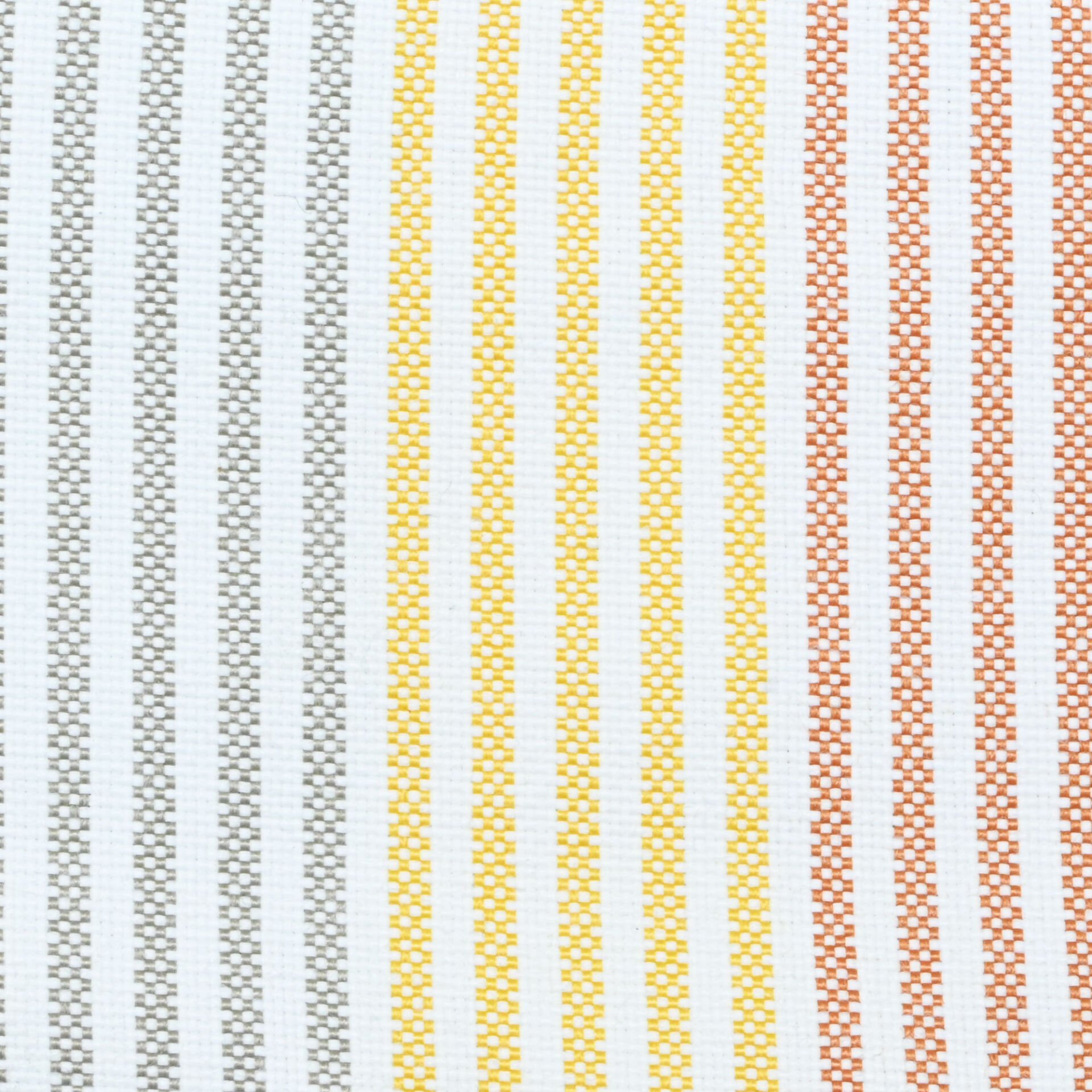 Rio Mix Dış Mekan Kumaş