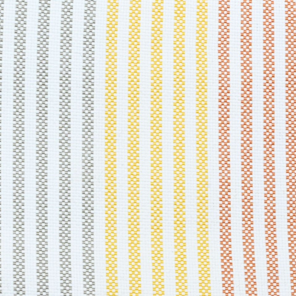 Rio Mix Dış Mekan Kumaş