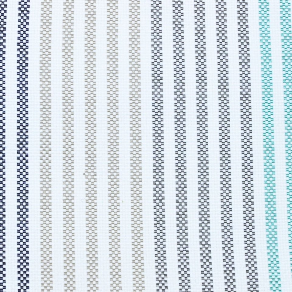 Rio Mix Dış Mekan Kumaş