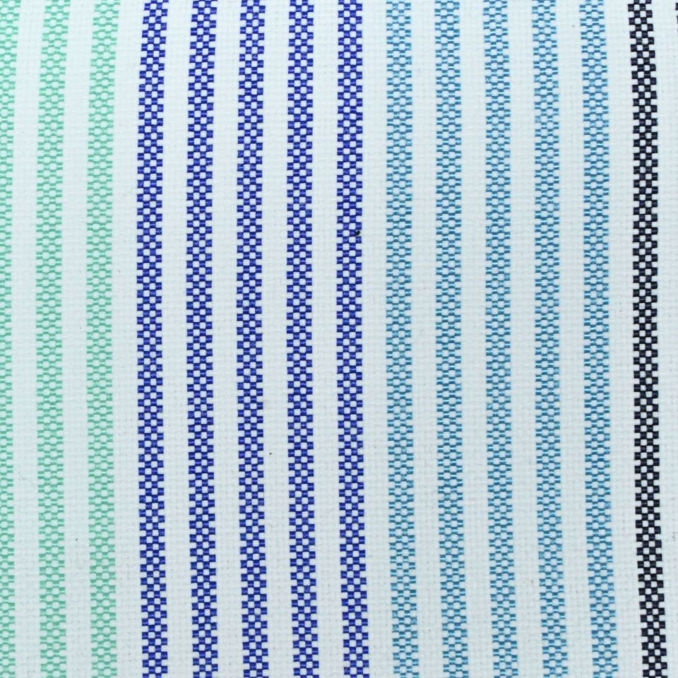 Rio Mix Dış Mekan Kumaş