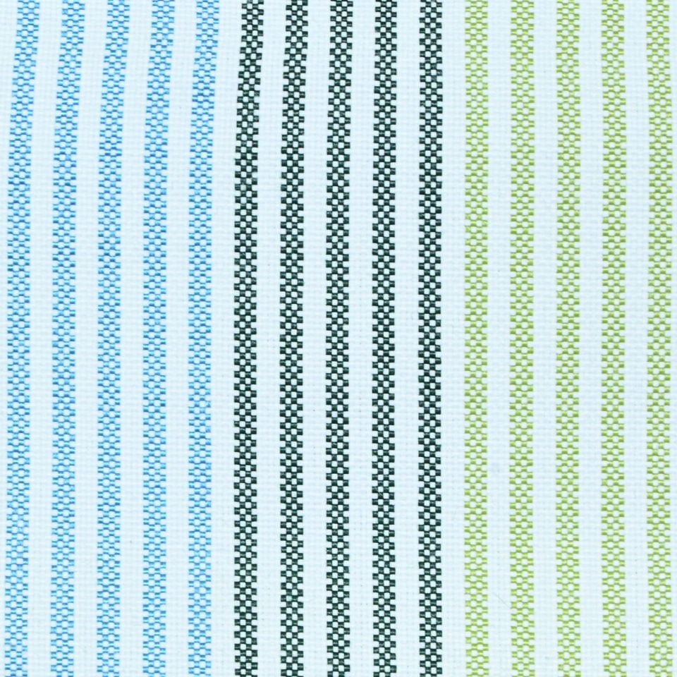 Rio Mix Dış Mekan Kumaş