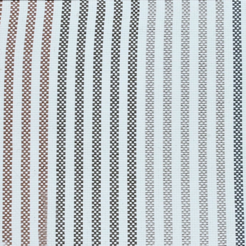 Rio Mix Dış Mekan Kumaş