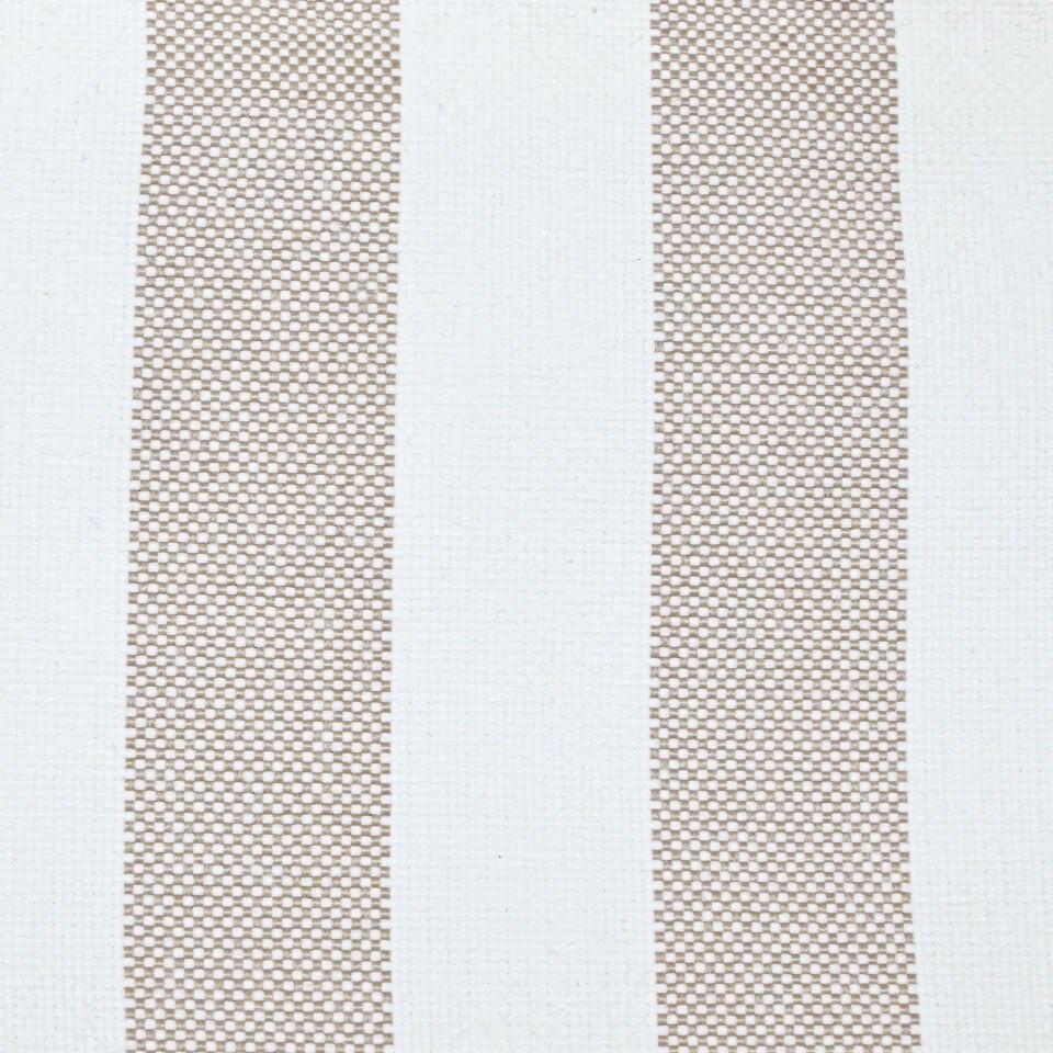 Rio Stripe Dış Mekan Kumaş