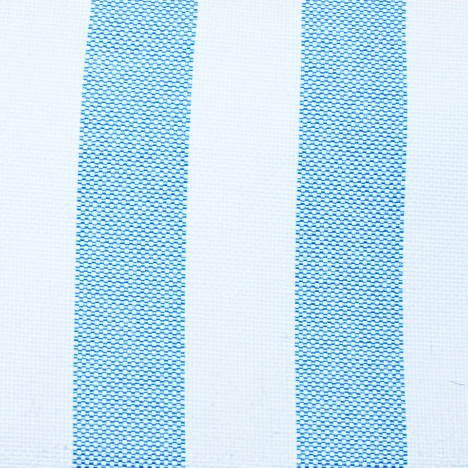 Rio Stripe Dış Mekan Kumaş
