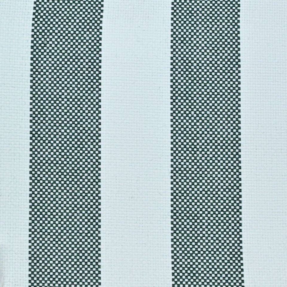 Rio Stripe Dış Mekan Kumaş