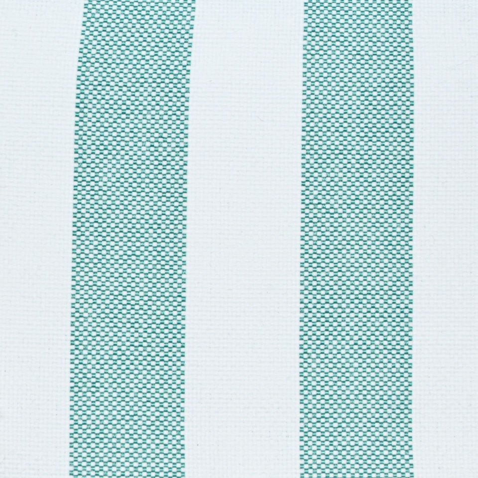 Rio Stripe Dış Mekan Kumaş