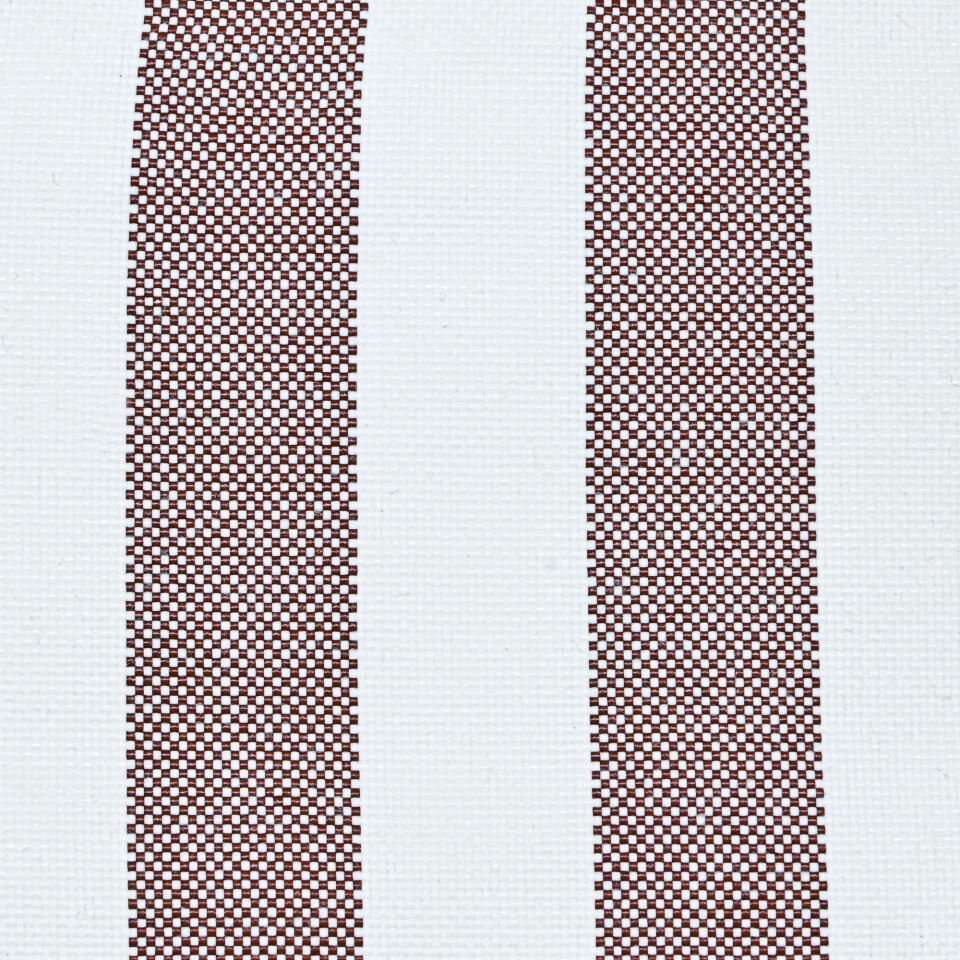 Rio Stripe Dış Mekan Kumaş