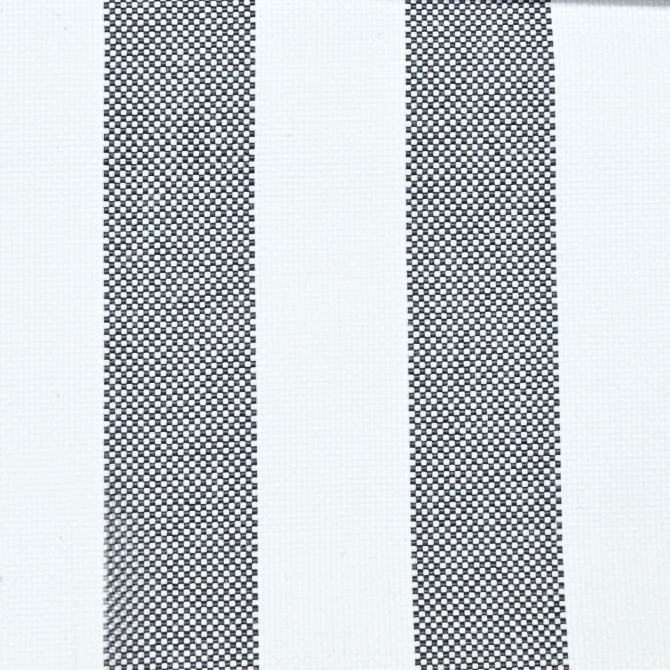 Rio Stripe Dış Mekan Kumaş