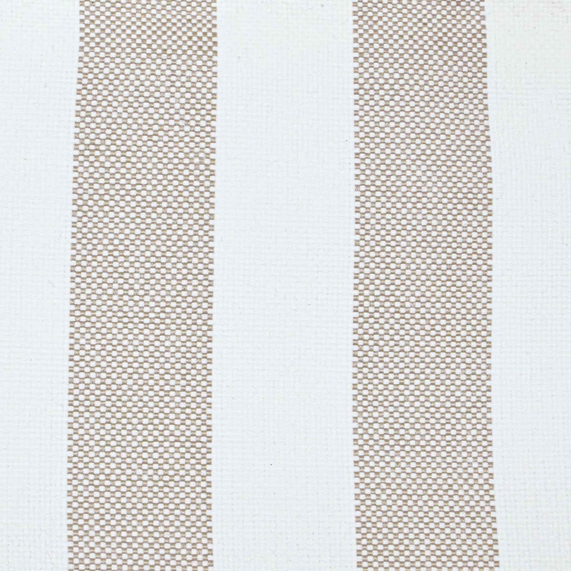 Rio Stripe Dış Mekan Kumaş R04