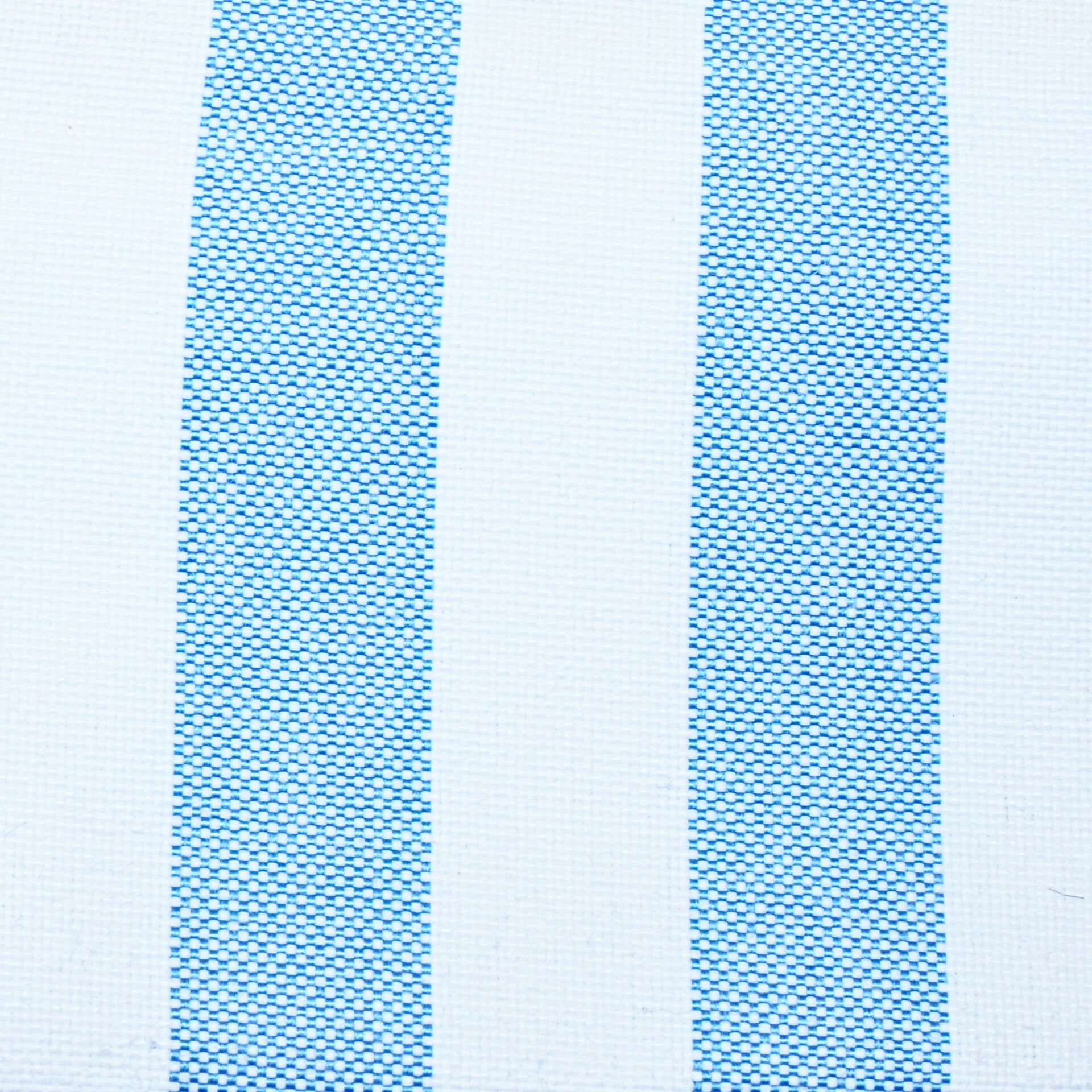 Rio Stripe Dış Mekan Kumaş R05