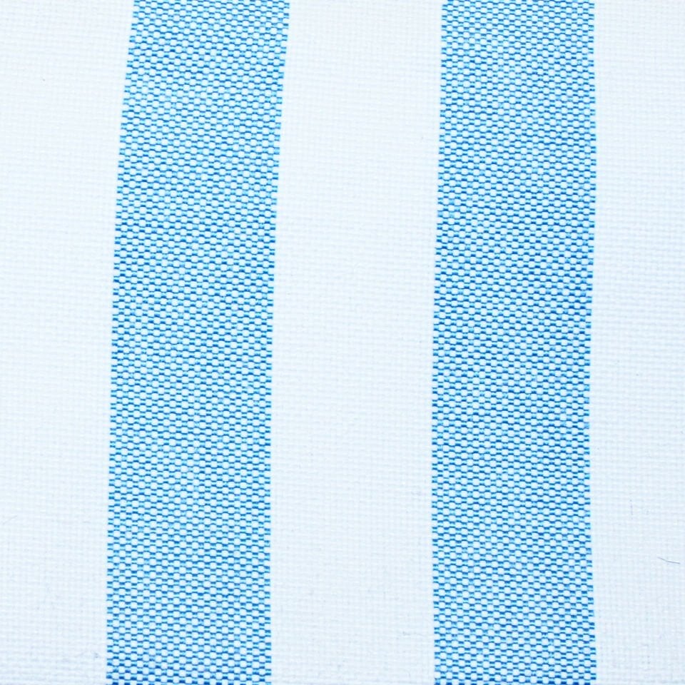 R05
