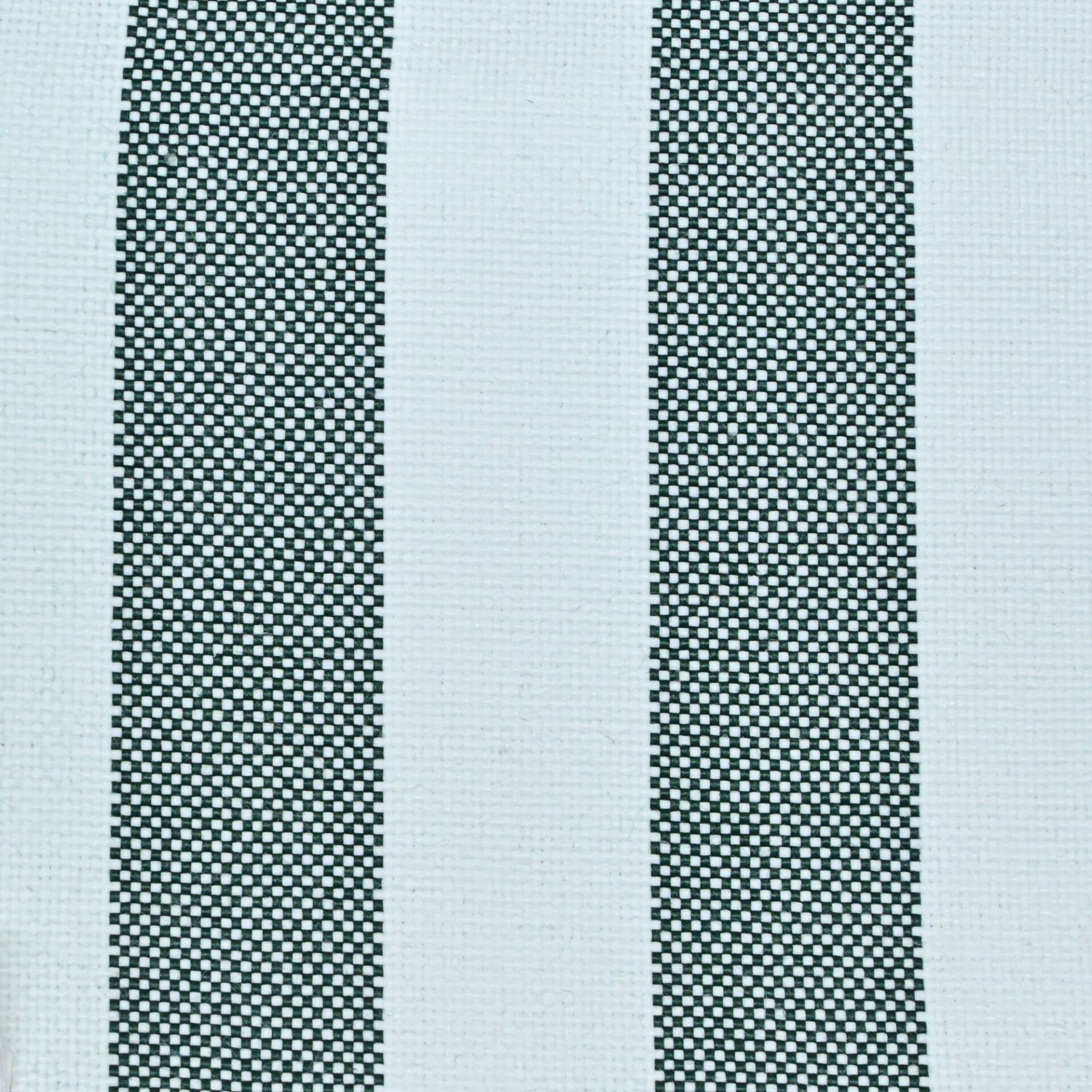 Rio Stripe Dış Mekan Kumaş R06