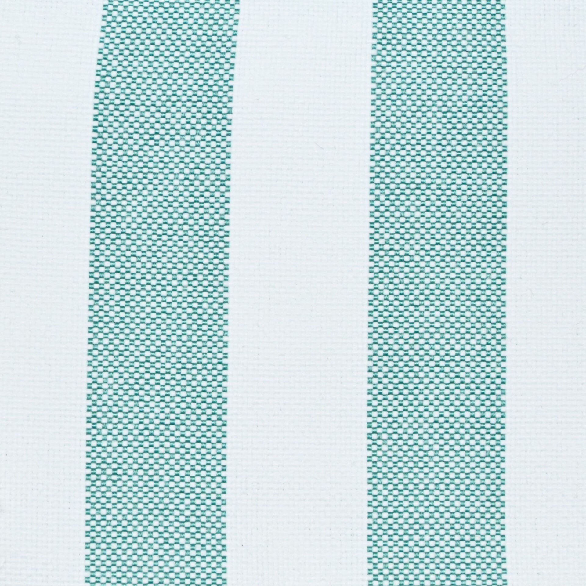 Rio Stripe Dış Mekan Kumaş R10