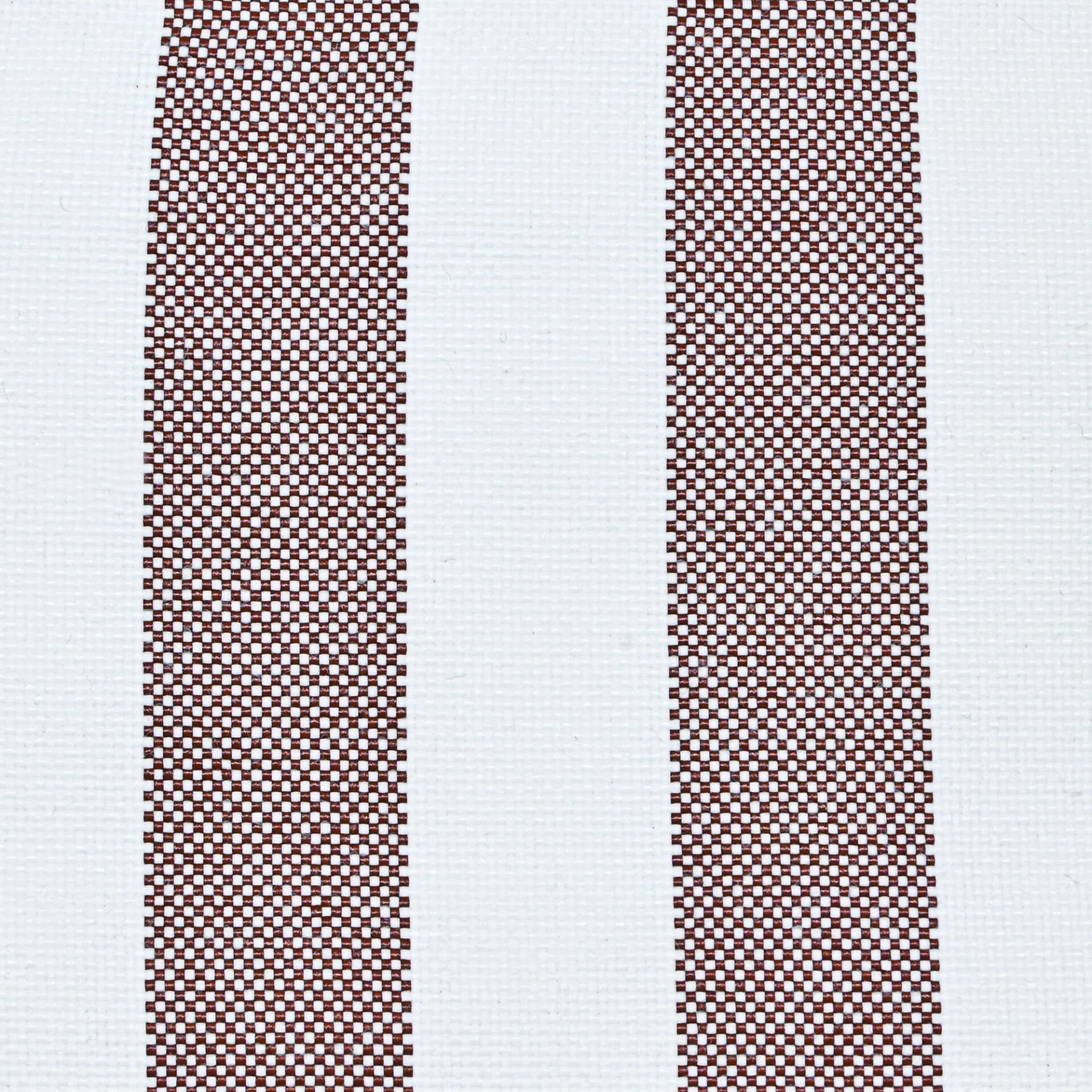 Rio Stripe Dış Mekan Kumaş R12