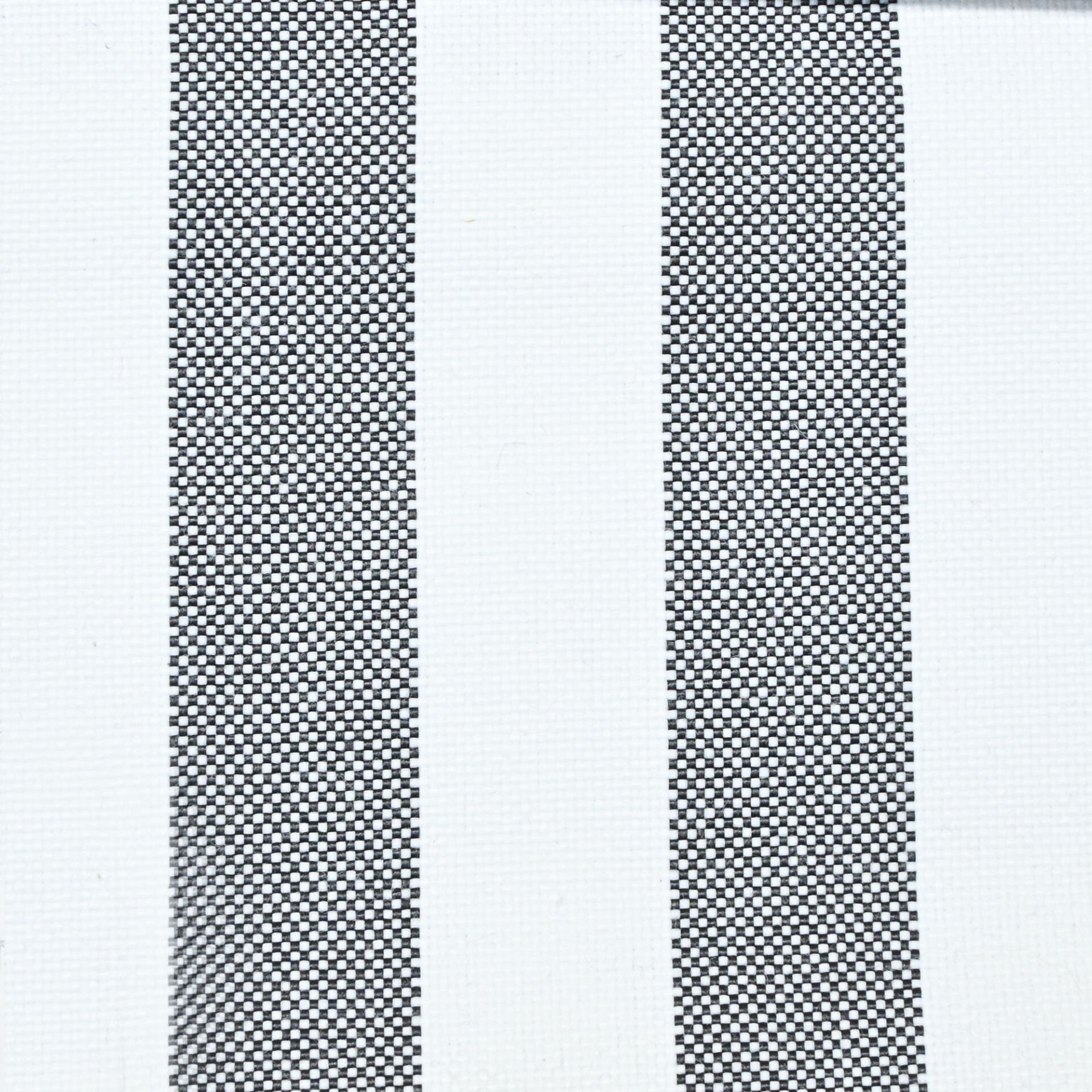 Rio Stripe Dış Mekan Kumaş R36